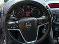 Opel Zafira Tourer 2.0 CDTI Edition AHK, 7 Sitzer - thumbnail 8