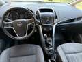 Opel Zafira Tourer 2.0 CDTI Edition AHK, 7 Sitzer - thumbnail 7