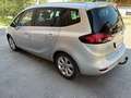 Opel Zafira Tourer 2.0 CDTI Edition AHK, 7 Sitzer - thumbnail 6