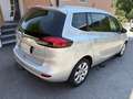 Opel Zafira Tourer 2.0 CDTI Edition AHK, 7 Sitzer - thumbnail 4