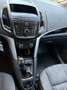 Opel Zafira Tourer 2.0 CDTI Edition AHK, 7 Sitzer - thumbnail 10