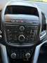 Opel Zafira Tourer 2.0 CDTI Edition AHK, 7 Sitzer - thumbnail 9