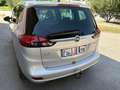 Opel Zafira Tourer 2.0 CDTI Edition AHK, 7 Sitzer - thumbnail 5