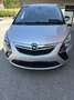 Opel Zafira Tourer 2.0 CDTI Edition AHK, 7 Sitzer - thumbnail 2