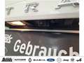 Nissan X-Trail 1.5 VC-T e-POWER Tekna AUTOMATIK SITZHZG Voll-LED Wit - thumbnail 25