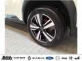 Nissan X-Trail 1.5 VC-T e-POWER Tekna AUTOMATIK SITZHZG Voll-LED Wit - thumbnail 29