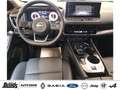 Nissan X-Trail 1.5 VC-T e-POWER Tekna AUTOMATIK SITZHZG Voll-LED Blanc - thumbnail 10