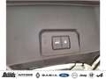 Nissan X-Trail 1.5 VC-T e-POWER Tekna AUTOMATIK SITZHZG Voll-LED Wit - thumbnail 24