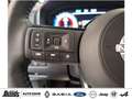 Nissan X-Trail 1.5 VC-T e-POWER Tekna AUTOMATIK SITZHZG Voll-LED Blanc - thumbnail 12