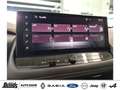 Nissan X-Trail 1.5 VC-T e-POWER Tekna AUTOMATIK SITZHZG Voll-LED Bianco - thumbnail 17