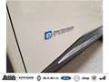 Nissan X-Trail 1.5 VC-T e-POWER Tekna AUTOMATIK SITZHZG Voll-LED Wit - thumbnail 28