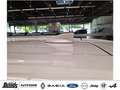 Nissan X-Trail 1.5 VC-T e-POWER Tekna AUTOMATIK SITZHZG Voll-LED Wit - thumbnail 26