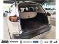 Nissan X-Trail 1.5 VC-T e-POWER Tekna AUTOMATIK SITZHZG Voll-LED Blanc - thumbnail 9