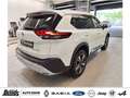 Nissan X-Trail 1.5 VC-T e-POWER Tekna AUTOMATIK SITZHZG Voll-LED Blanco - thumbnail 3