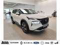 Nissan X-Trail 1.5 VC-T e-POWER Tekna AUTOMATIK SITZHZG Voll-LED Blanco - thumbnail 2