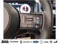 Nissan X-Trail 1.5 VC-T e-POWER Tekna AUTOMATIK SITZHZG Voll-LED Wit - thumbnail 13