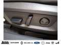 Nissan X-Trail 1.5 VC-T e-POWER Tekna AUTOMATIK SITZHZG Voll-LED Blanc - thumbnail 21