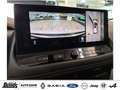 Nissan X-Trail 1.5 VC-T e-POWER Tekna AUTOMATIK SITZHZG Voll-LED Wit - thumbnail 16