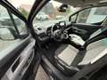 Citroen Berlingo Shine M Noir - thumbnail 15