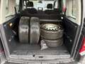 Citroen Berlingo Shine M Noir - thumbnail 12