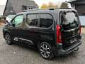 Citroen Berlingo Shine M Noir - thumbnail 3