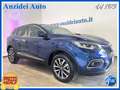 Renault Kadjar 1.3 TCe 140CV FAP Intens Bleu - thumbnail 1