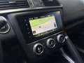 Renault Kadjar 1.3 TCe 140CV FAP Intens Bleu - thumbnail 13