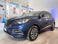 Renault Kadjar 1.3 TCe 140CV FAP Intens Bleu - thumbnail 3