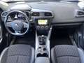 Renault Kadjar 1.3 TCe 140CV FAP Intens Bleu - thumbnail 7