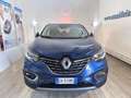Renault Kadjar 1.3 TCe 140CV FAP Intens Bleu - thumbnail 2