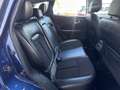 Renault Kadjar 1.3 TCe 140CV FAP Intens Bleu - thumbnail 9