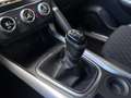 Renault Kadjar 1.3 TCe 140CV FAP Intens Bleu - thumbnail 14