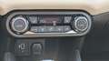 Nissan Micra 1.0 IG-T Xtronic Acenta Schwarz - thumbnail 10