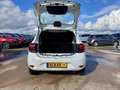 Dacia Sandero Essence 23.000 km Blanc - thumbnail 4