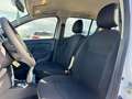Dacia Sandero Essence 23.000 km Blanc - thumbnail 9