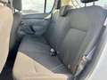 Dacia Sandero Essence 23.000 km Blanc - thumbnail 11