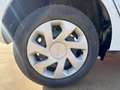 Dacia Sandero Essence 23.000 km Blanc - thumbnail 8