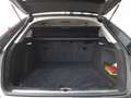 Audi A4 Avant 30 TDI S-LINE S-tr. *VOLL LED / 18 ZOLL / NAVI / VIRTUELL PLUS / VOLLEDER & SHZG / E-KLAPPE* Grau - thumbnail 13