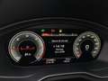 Audi A4 Avant 30 TDI S-LINE S-tr. *VOLL LED / 18 ZOLL / NAVI / VIRTUELL PLUS / VOLLEDER & SHZG / E-KLAPPE* Grau - thumbnail 8