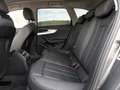 Audi A4 Avant 30 TDI S-LINE S-tr. *VOLL LED / 18 ZOLL / NAVI / VIRTUELL PLUS / VOLLEDER & SHZG / E-KLAPPE* Grau - thumbnail 12