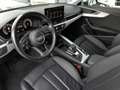 Audi A4 Avant 30 TDI S-LINE S-tr. *VOLL LED / 18 ZOLL / NAVI / VIRTUELL PLUS / VOLLEDER & SHZG / E-KLAPPE* Grau - thumbnail 10