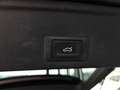 Audi A4 Avant 30 TDI S-LINE S-tr. *VOLL LED / 18 ZOLL / NAVI / VIRTUELL PLUS / VOLLEDER & SHZG / E-KLAPPE* Grau - thumbnail 14