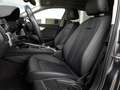 Audi A4 Avant 30 TDI S-LINE S-tr. *VOLL LED / 18 ZOLL / NAVI / VIRTUELL PLUS / VOLLEDER & SHZG / E-KLAPPE* Grau - thumbnail 11