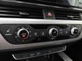 Audi A4 Avant 30 TDI S-LINE S-tr. *VOLL LED / 18 ZOLL / NAVI / VIRTUELL PLUS / VOLLEDER & SHZG / E-KLAPPE* Grau - thumbnail 6