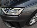 Audi A4 Avant 30 TDI S-LINE S-tr. *VOLL LED / 18 ZOLL / NAVI / VIRTUELL PLUS / VOLLEDER & SHZG / E-KLAPPE* Grau - thumbnail 15