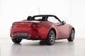 Mazda MX-5 1.5L Skyactiv-G Exclusive-Line Rouge - thumbnail 8