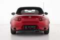 Mazda MX-5 1.5L Skyactiv-G Exclusive-Line Rouge - thumbnail 5