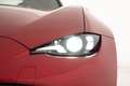 Mazda MX-5 1.5L Skyactiv-G Exclusive-Line Rouge - thumbnail 13