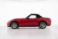 Mazda MX-5 1.5L Skyactiv-G Exclusive-Line Rouge - thumbnail 3