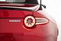 Mazda MX-5 1.5L Skyactiv-G Exclusive-Line Rouge - thumbnail 14